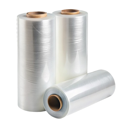 Stretch Film thumbnail 4